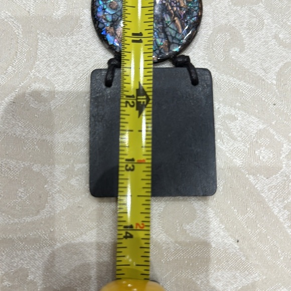 NWT decouture Tosti Pendant Necklace - Picture 3 of 6